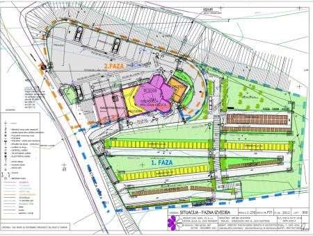 Screenshot_20230821_204255_Microsoft 365 (Office)